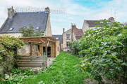 Appartement à CAEN