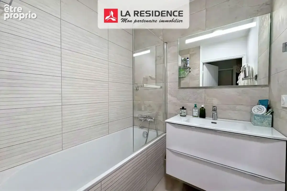 Maison 6 pièces 137 m² à vendre à Montesson (78360) - photo 6