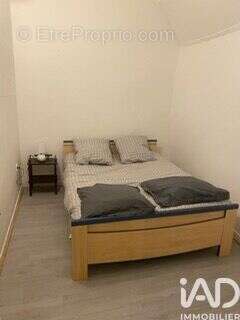 Photo 7 - Appartement à BAGNOLS-SUR-CEZE