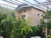 Appartement à AUBERVILLIERS