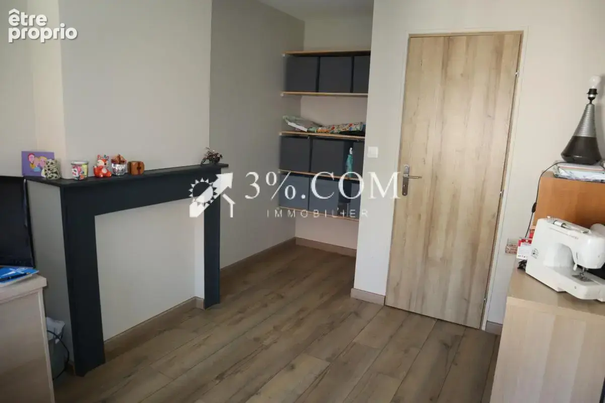 Maison 5 chambres proche de tout ! - photo 5