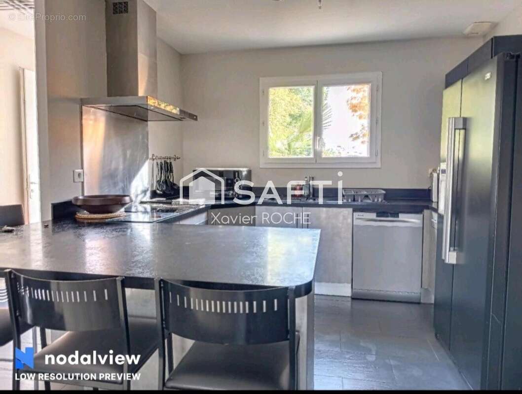 Photo 7 - Maison à CREON