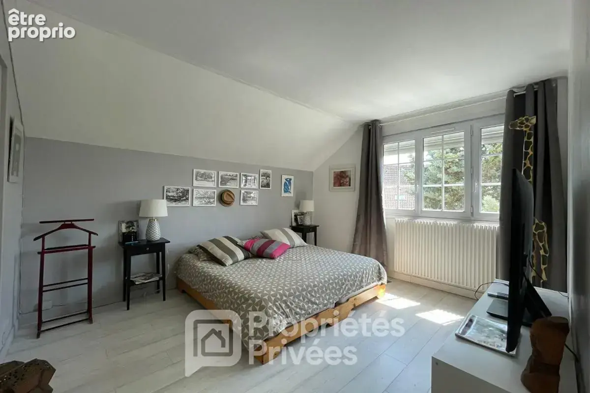 la maison résidentielle - photo 12