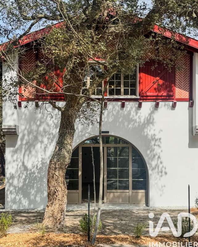 Photo 3 - Maison à CAPBRETON