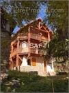 Photo 1 - Maison à PUY-SAINT-VINCENT