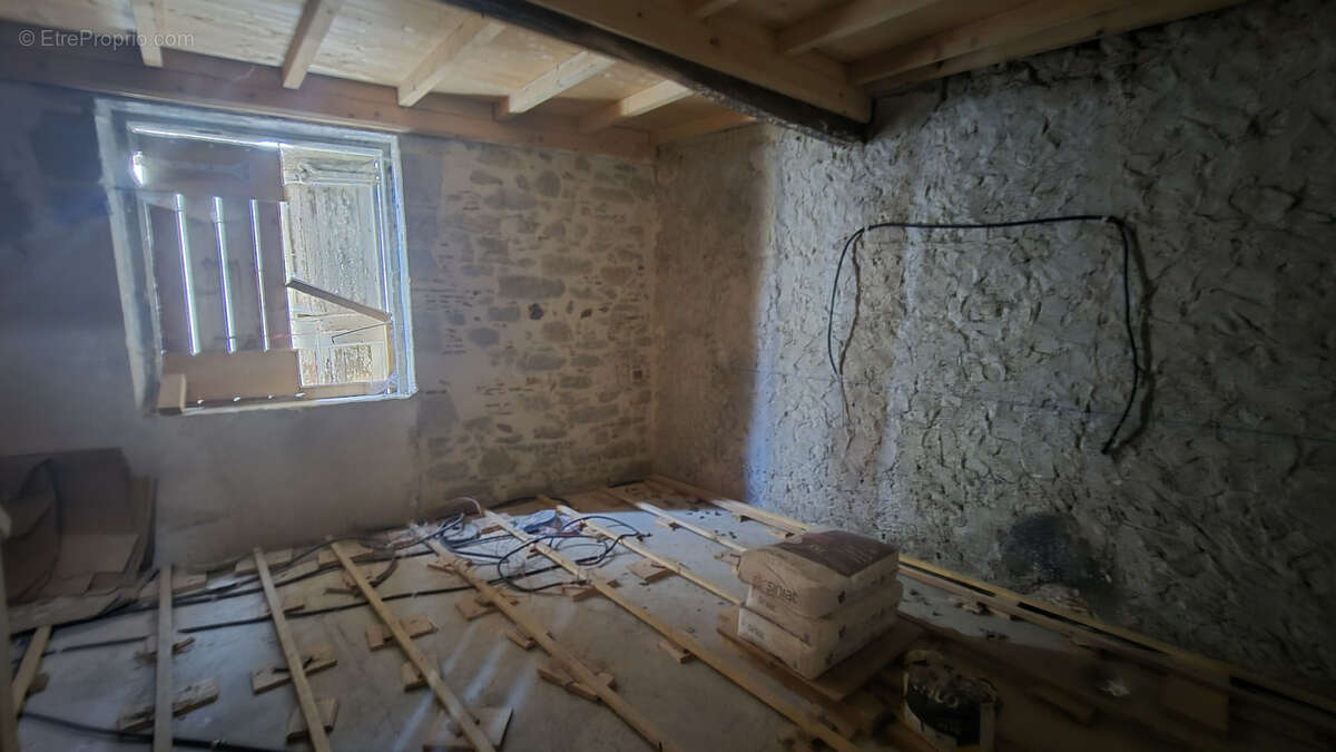 Maison à VILLEPINTE