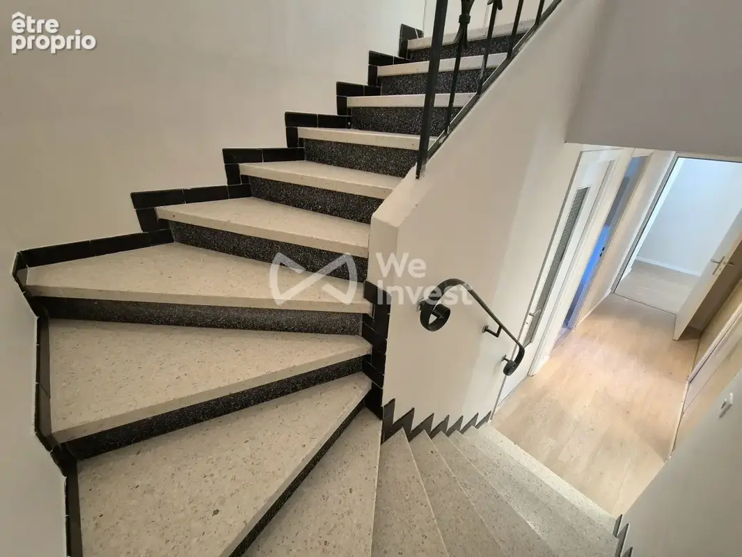 Maison 7 pièces 215 m² à vendre à Mirepoix (09500) - photo 6