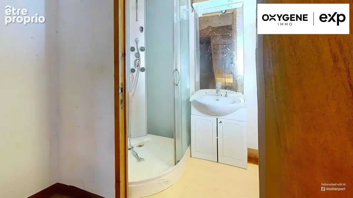 Maison 140 m² à Ribennes  - photo 8