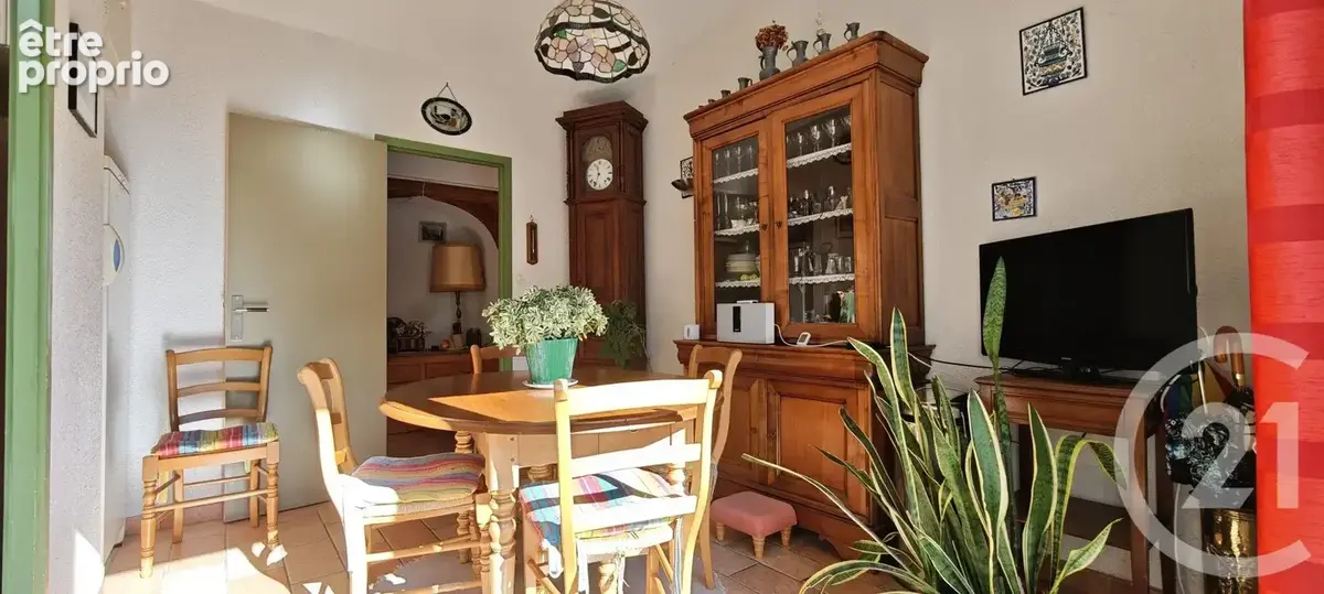 Maison 5 pièces 106 m² à vendre à Chateaudun (28200) - photo 5