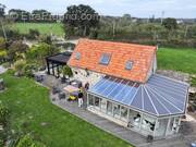 Photo 1 - Maison à TOCQUEVILLE