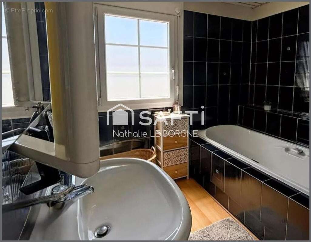 Photo 8 - Maison à CASTRES