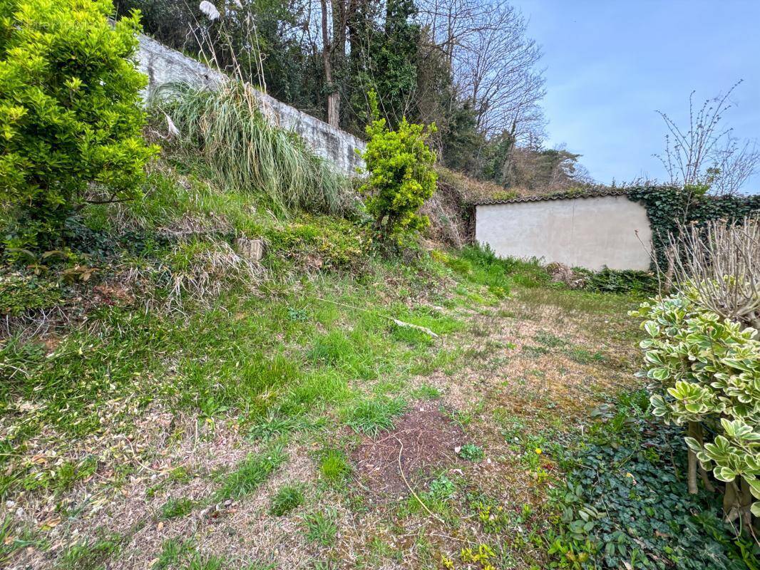 Appartement à TRELISSAC