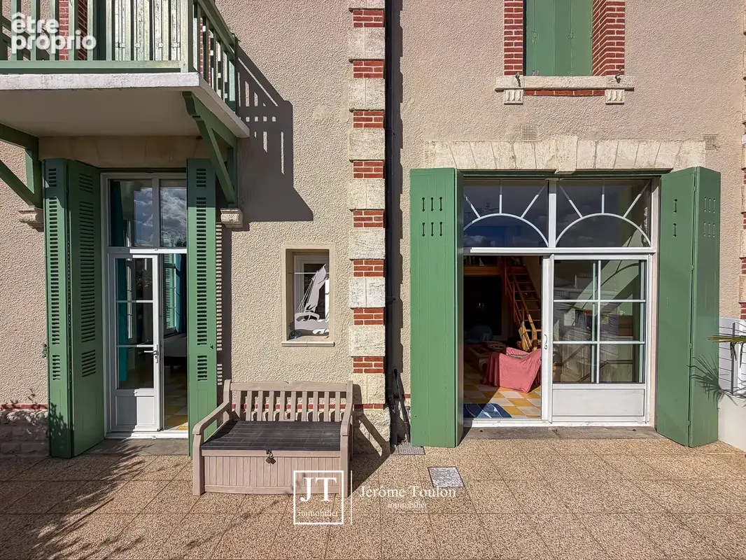 L'Art de Séduire - photo 17
