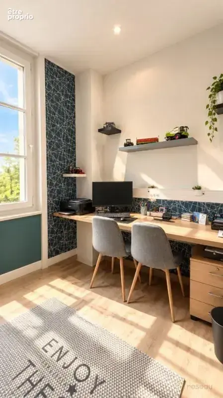 Maison 9 pièces 190 m² à vendre à Beauvais (60000) - photo 5