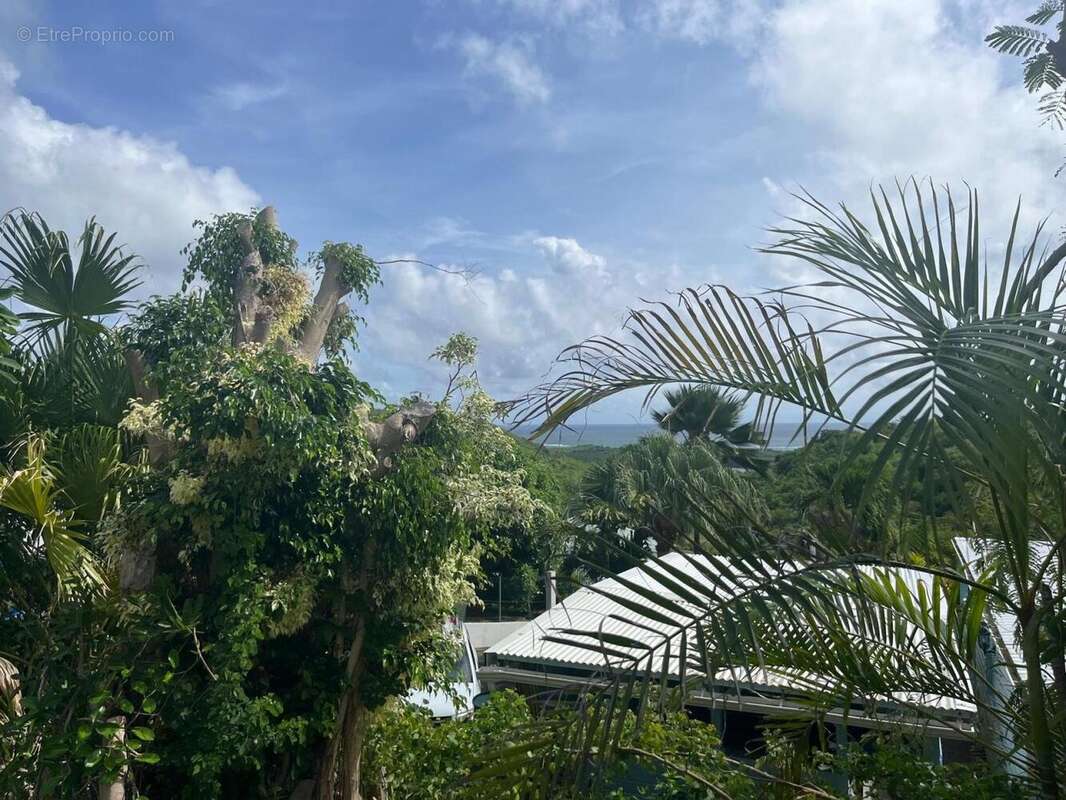 Photo 9 - Maison à LE MARIN