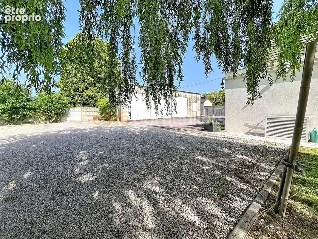 Villemandeur limite Montargis - photo 4