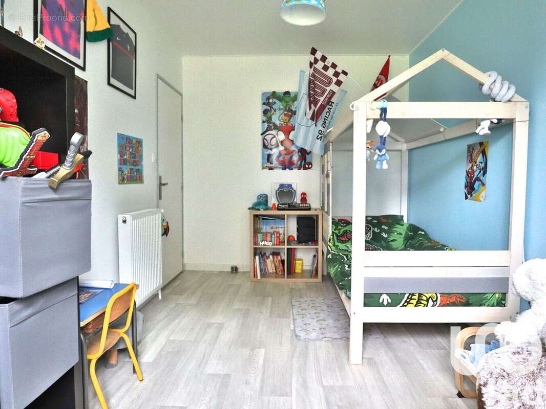 Photo 8 - Maison à PONTCHATEAU