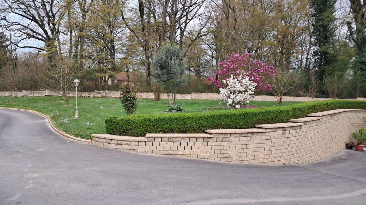 Photo 5 - Maison à CHALON-SUR-SAONE