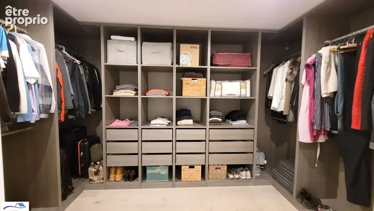 Appartement 101 m² à Mandelieu-La-Napoule  - photo 6