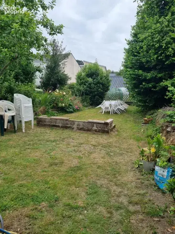 Local d'activité - photo 4