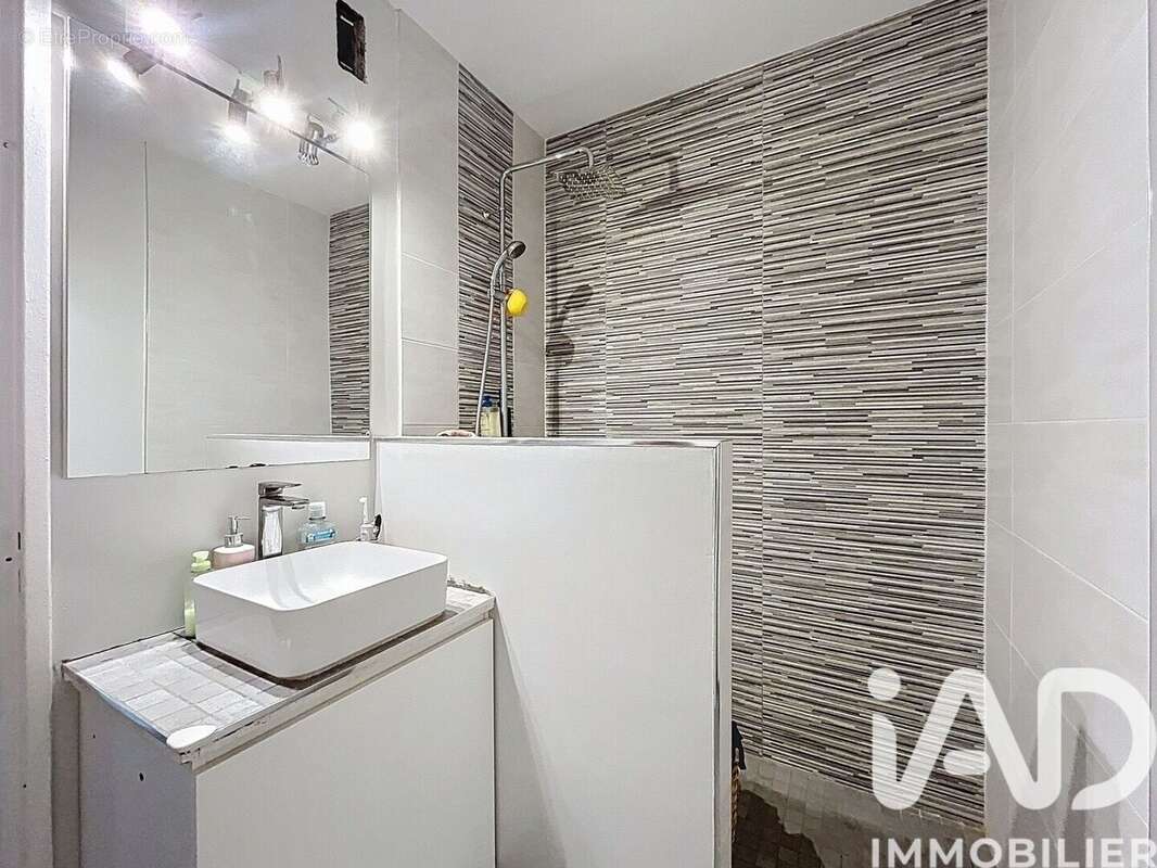 Photo 9 - Appartement à EYSINES