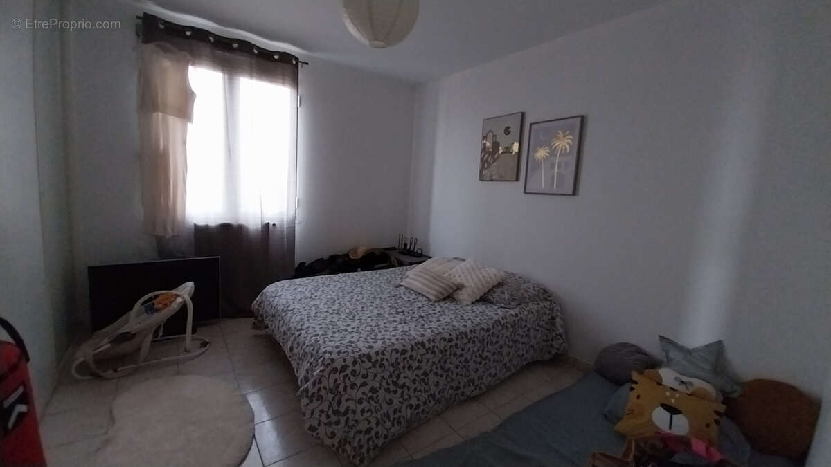 Appartement à PERIGUEUX