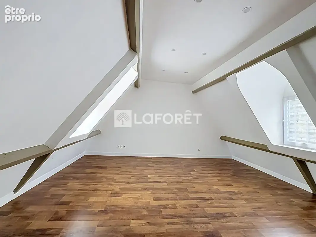 Belle maison proche des grands axes - photo 8