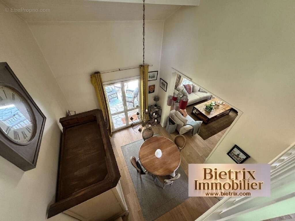 Maison 148 m² à L'isle-Adam  - photo 13