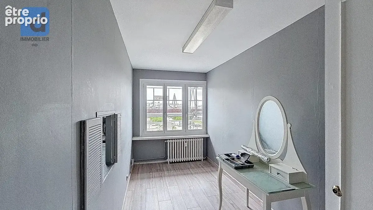 Commerce 122 m² à Boulogne-Sur-Mer  - photo 4