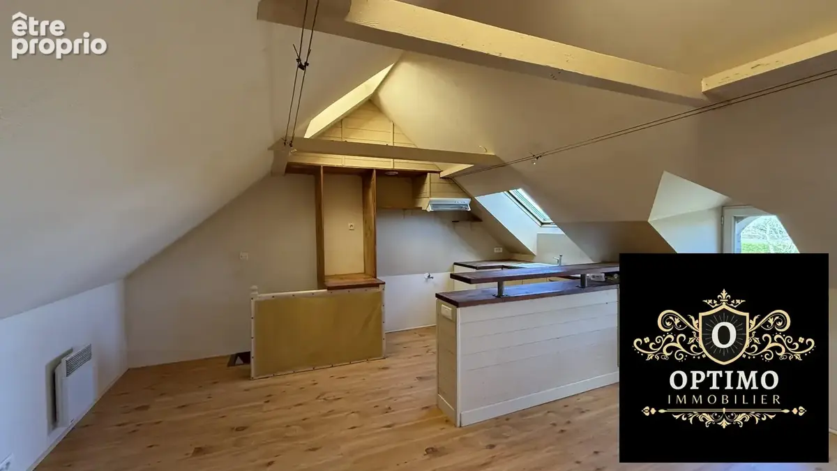 Maison 35 m² à Plouezec  - photo 2