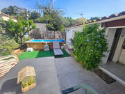 Appartement à MARSEILLE-12E