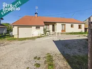 Photo 1 - Maison à CHAMPVANS