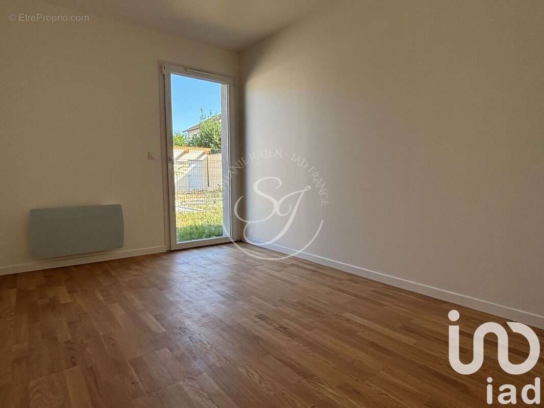 Photo 5 - Appartement à CORBEIL-ESSONNES