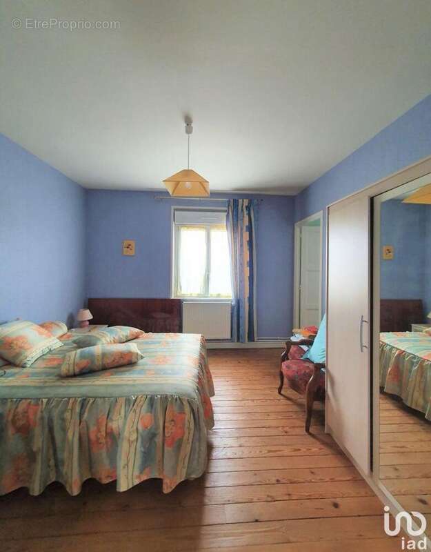 Photo 9 - Maison à SAINT-GILLES