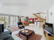 Appartement à BERGBIETEN