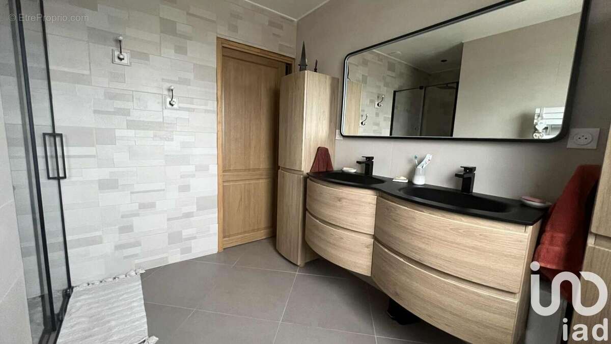 Photo 4 - Maison à POLINCOVE