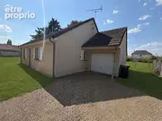 Maison à GIEN