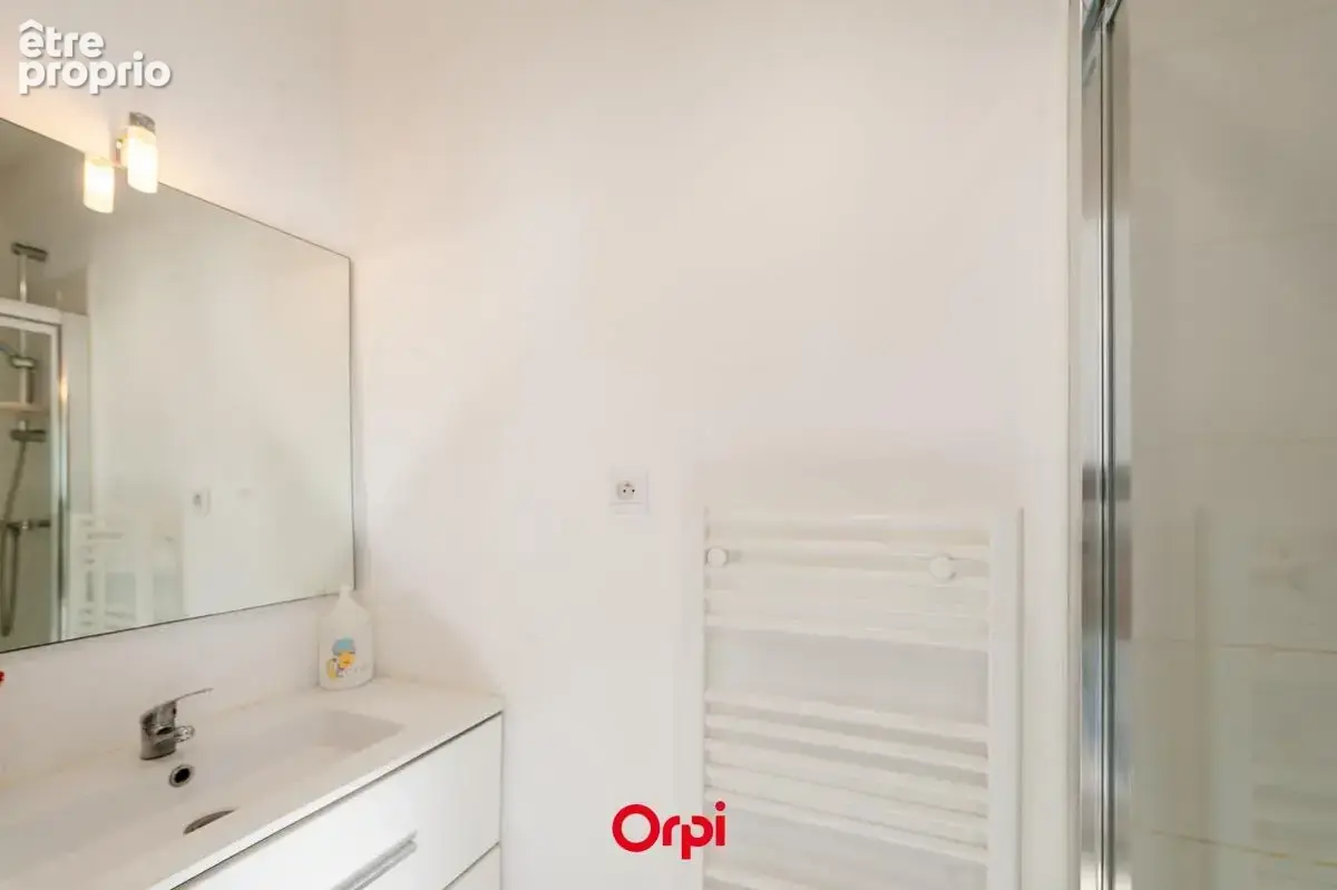Appartement À Vendre Chatelaillon proche mer - photo 6
