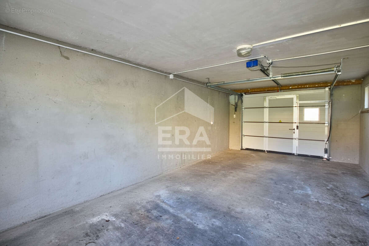 Maison 137m² à chazay-d'azergues - photo 17