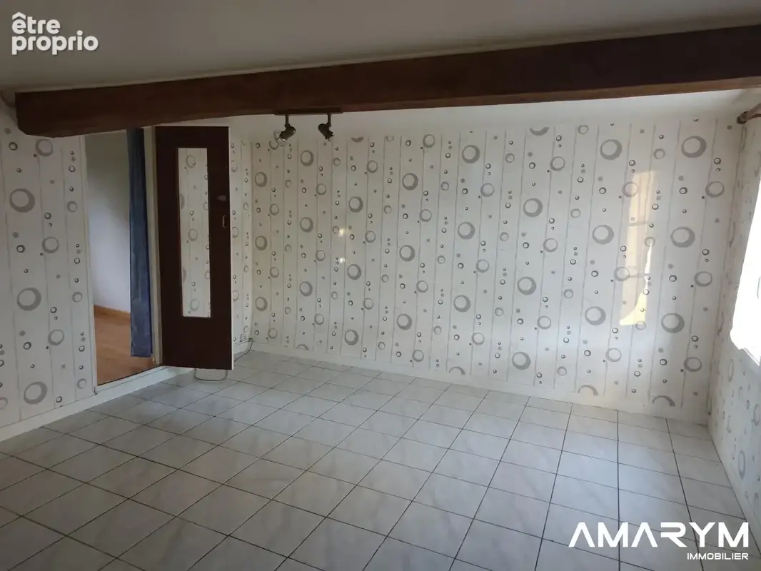 Maison 4 pièces 77 m² à vendre à Greges (76370) - photo 5