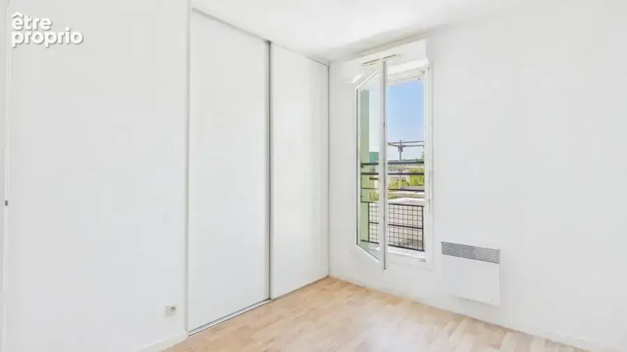 Appartement 3 pièces 65 m² à vendre à Saint-Ave (56890) - photo 820