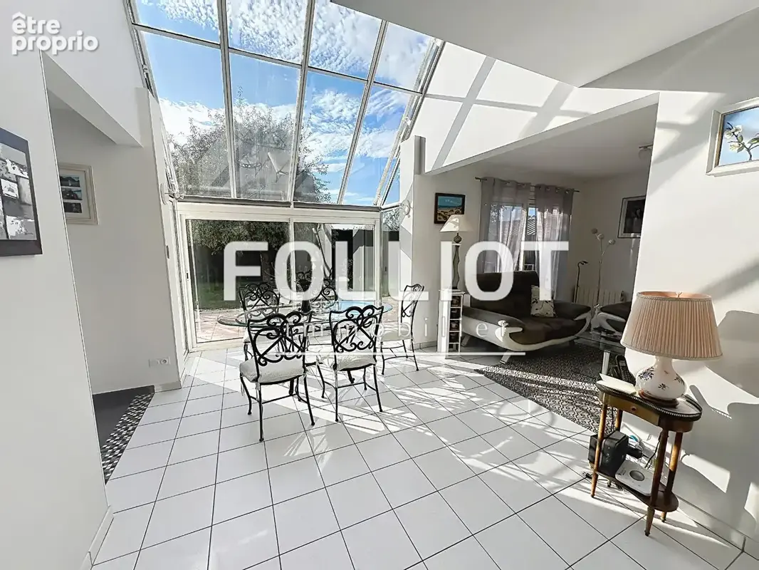 A vendre maison 5 mn de saint lo 50000 - photo 17