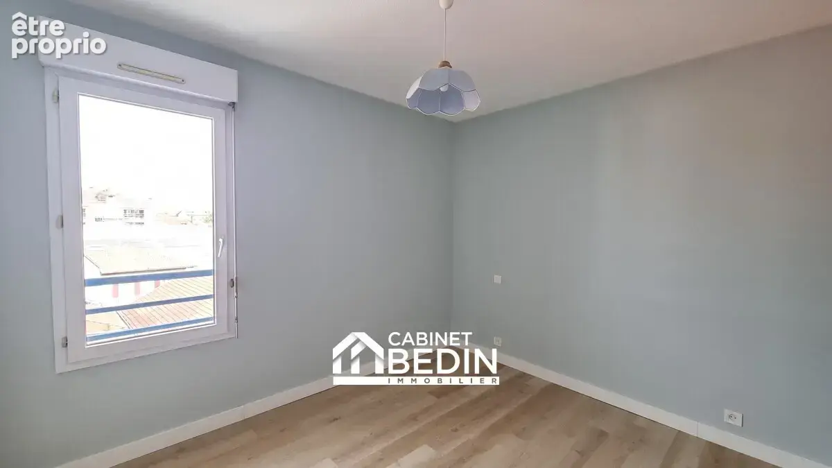 Appartement 3 pièces 91 m² à vendre à Dax (40100) - photo 5