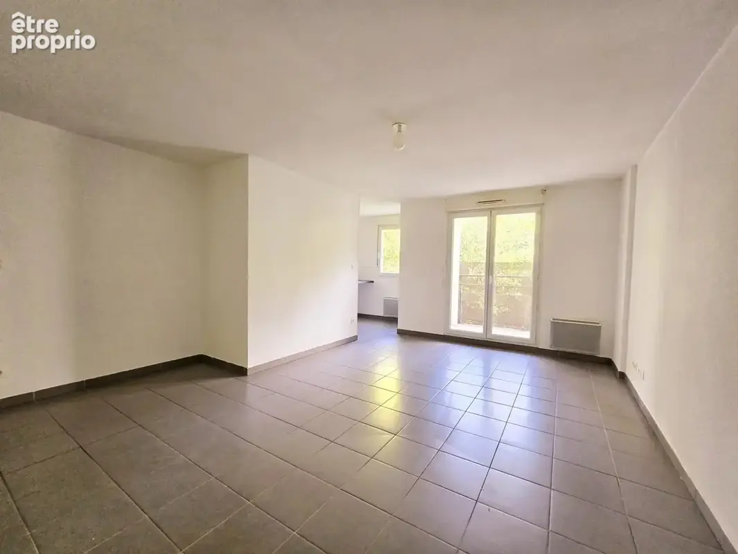 Appartement 2 pièces 50 m² à vendre à Belleville (69220) - photo 7