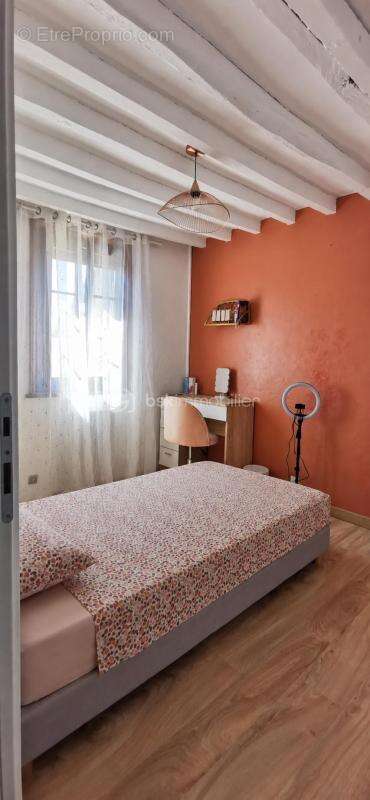 Maison  avec studio - photo 9