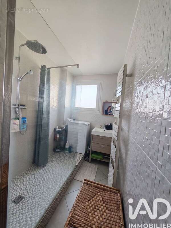 Photo 5 - Appartement à BRUNOY