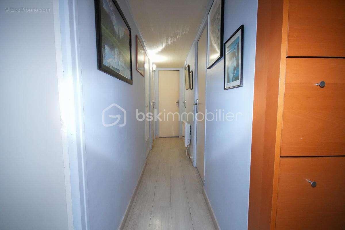  nouveauté en exclusivité – neuilly-sur-marne  - photo 5