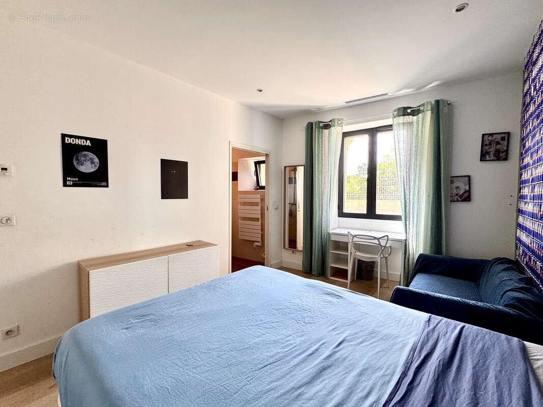 Maison à COLOMBIERS