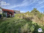 Maison à VARADES