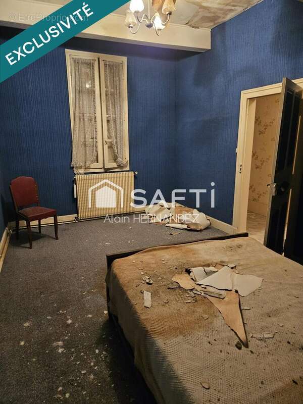 Photo 6 - Appartement à CAZERES